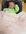 Designer Baby/Toddler Faux Fur Blankets