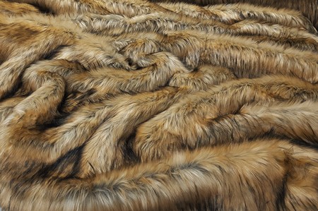 Fabric Faux Fur Faux Fur Throws Fabric And Fashion